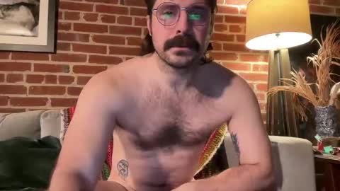 onlyfan christographer sub to me  online show from February 13, 6:06 am