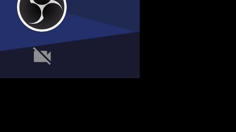 pcola8434 online show from October 27, 12:05 pm