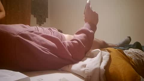 pdahot online show from November 24, 3:27 am