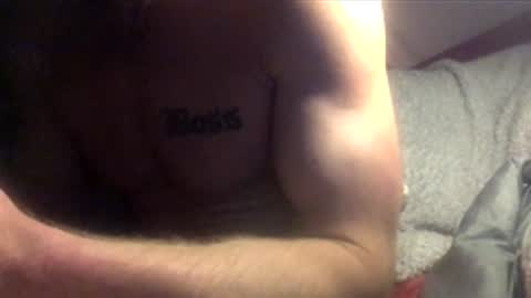 Hung sung Hero online show from December 18, 3:57 am