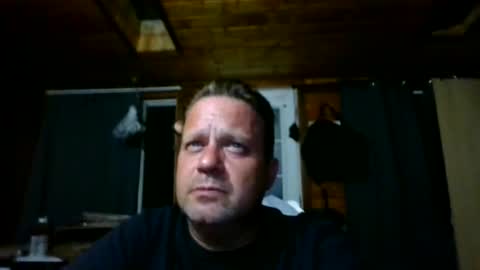 pdx_oregonsex online show from July 10, 6:07 am