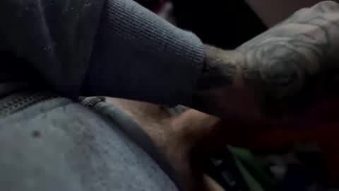 pdxoli online show from December 23, 4:39 pm