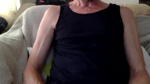 pea23 online show from August 9, 11:04 am