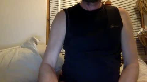 pea23 online show from March 3, 10:20 pm