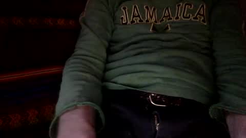 pea23 online show from March 4, 5:34 pm