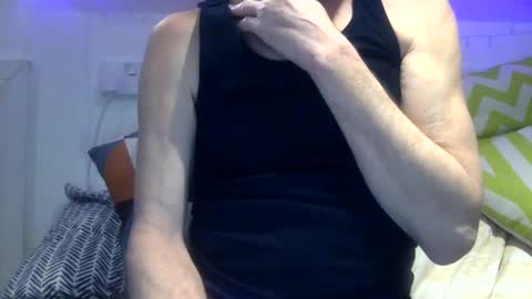 pea23 online show from January 21, 5:51 pm