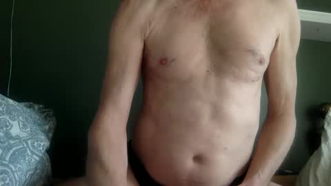 pea23 online show from February 26, 1:54 pm