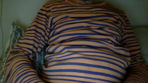 pea23 online show from January 6, 8:24 pm