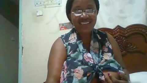 Peace online show from December 13, 8:37 pm