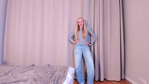 peacecheckley online show from January 28, 3:14 pm