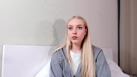 peacecheckley online show from January 31, 1:45 pm