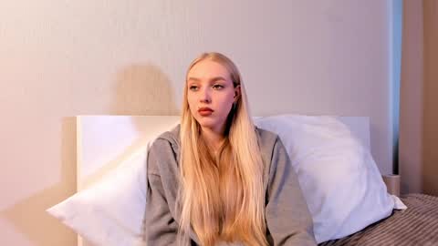 peacecheckley online show from January 31, 10:42 am