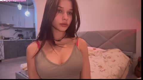 Sandra  Next Stream  pm MSK 5 pm UTC1pm EDT online show from March 6, 9:53 pm