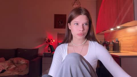 Sandra  Next Stream  pm MSK 5 pm UTC1pm EDT online show from October 16, 4:28 pm