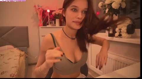 Sandra  Next Stream  pm MSK 5 pm UTC1pm EDT online show from February 27, 8:20 pm