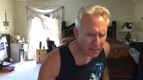 Snapshot of peacemakerone1 chatting on October 4, 7:44 pm peacemakerone1 online show from October 4, 7:44 pm