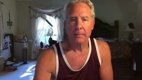 Snapshot of peacemakerone1 chatting on October 20, 6:46 pm peacemakerone1 online show from October 20, 6:46 pm