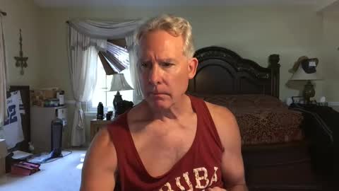 Snapshot of peacemakerone1 chatting on September 16, 6:44 pm peacemakerone1 online show from September 16, 6:44 pm