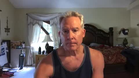 Snapshot of peacemakerone1 chatting on September 28, 8:40 pm peacemakerone1 online show from September 28, 8:40 pm