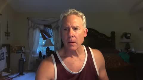 Snapshot of peacemakerone1 chatting on September 14, 11:50 pm peacemakerone1 online show from September 14, 11:50 pm