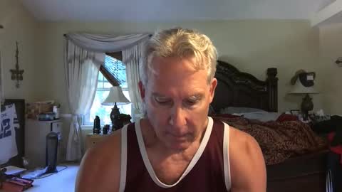 Snapshot of peacemakerone1 chatting on September 30, 5:45 pm peacemakerone1 online show from September 30, 5:45 pm