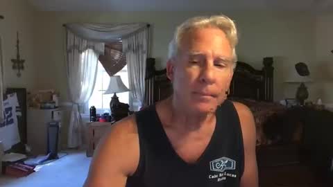 Snapshot of peacemakerone1 chatting on October 29, 7:47 pm peacemakerone1 online show from October 29, 7:47 pm