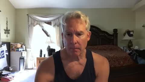 Snapshot of peacemakerone1 chatting on October 1, 7:57 pm peacemakerone1 online show from October 1, 7:57 pm