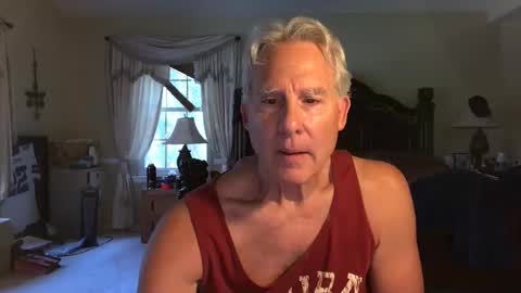 Snapshot of peacemakerone1 chatting on October 24, 5:36 pm peacemakerone1 online show from October 24, 5:36 pm