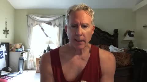 Snapshot of peacemakerone1 chatting on October 7, 7:32 pm peacemakerone1 online show from October 7, 7:32 pm