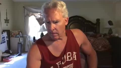 Snapshot of peacemakerone1 chatting on October 28, 7:37 pm peacemakerone1 online show from October 28, 7:37 pm