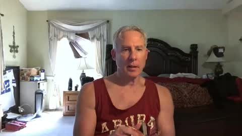 Snapshot of peacemakerone1 chatting on September 18, 7:40 pm peacemakerone1 online show from September 18, 7:40 pm