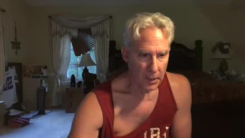 Snapshot of peacemakerone1 chatting on September 21, 12:03 am peacemakerone1 online show from September 21, 12:03 am