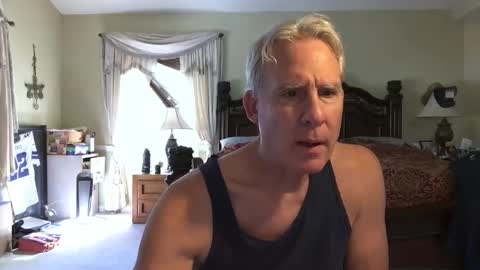 Snapshot of peacemakerone1 chatting on October 2, 8:07 pm peacemakerone1 online show from October 2, 8:07 pm