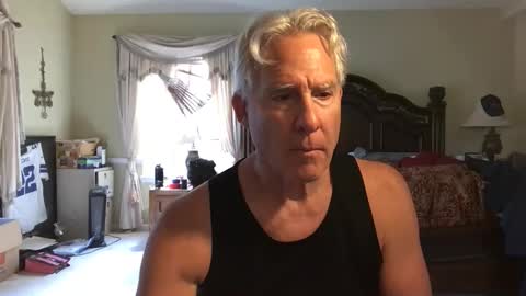 Snapshot of peacemakerone1 chatting on October 25, 7:03 pm peacemakerone1 online show from October 25, 7:03 pm