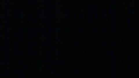 peacemkr1863 online show from March 13, 10:46 pm