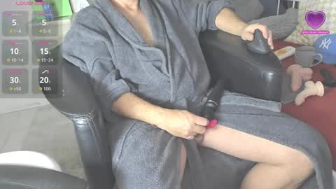 Marc online show from March 3, 4:52 am