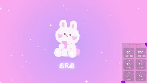  P E A C H   online show from October 1, 7:24 pm