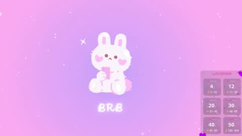  P E A C H   online show from September 16, 7:06 pm