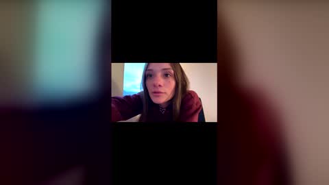 Peach BDSM online show from May 12, 11:03 pm