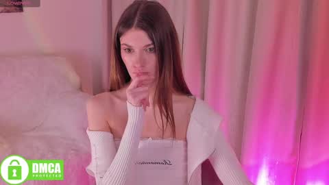 your love  online show from February 26, 8:04 pm