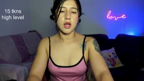 S online show from March 11, 2:32 am