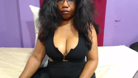 peachy online show from June 14, 5:31 am