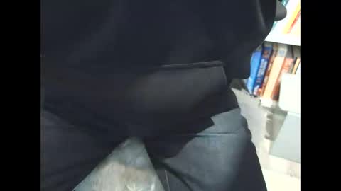 hard4u online show from March 10, 8:35 pm