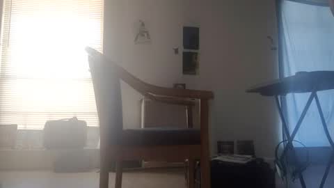 Snapshot of peachestabby147 chatting on October 11, 6:00 pm Peachestabby147 online show from October 11, 6:00 pm