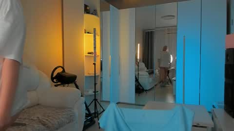 peachju1cy online show from January 31, 2:58 am