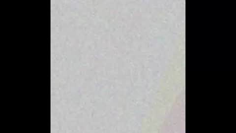 I dont demand tokens for as long as youre not requesting anything but that doesnt mean I dont need tokens.. I dont do free online show from February 15, 7:23 pm