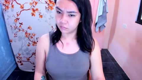 I dont demand tokens for as long as youre not requesting anything but that doesnt mean I dont need tokens.. I dont do free online show from January 18, 2:53 am