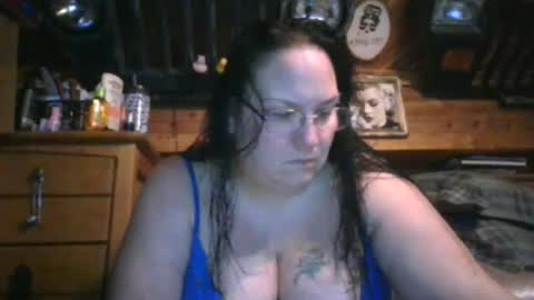 peachtree197 online show from December 3, 1:03 am