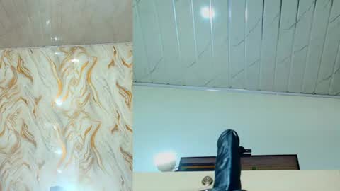 peachy__baby online show from July 3, 11:26 am