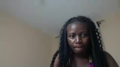 Aura online show from July 16, 1:20 am